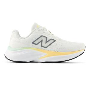 ニューバランス new balance スニーカー レディース ランニング シューズ 運動靴 靴 NB WKAIR 586 D Fresh Foam X Kaiha ベージュ [2026年春夏新作] 2月13日発売