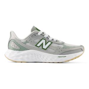 ニューバランス new balance スニーカー レディース ランニング シューズ 靴 NB WARIS TA4 D Fresh Foam Arishi Tiralux シルバー [2026年春夏新作] 2月13日発売