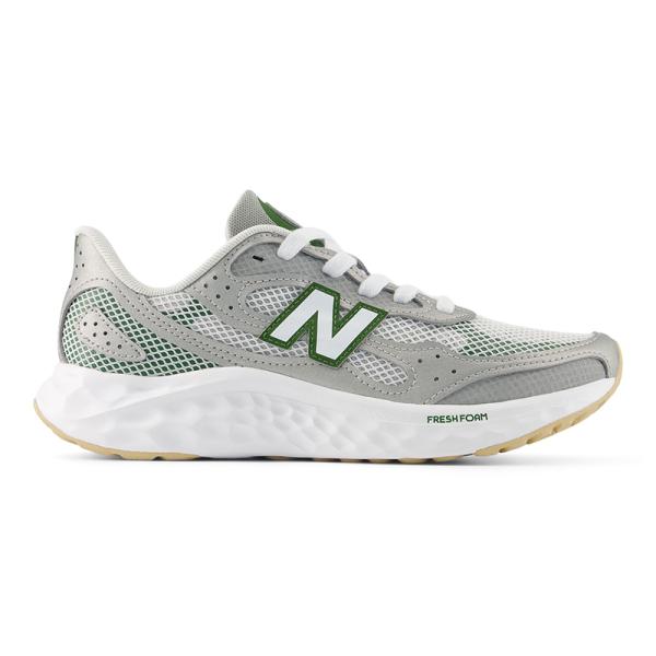 ニューバランス new balance スニーカー レディース ランニング シューズ 靴 NB WA...