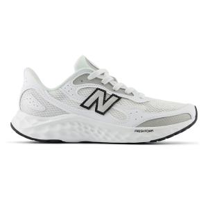 ニューバランス new balance スニーカー レディース ランニング シューズ 白 NB WARIS TT4 D Fresh Foam Arishi Tiralux ホワイト [2026年春夏新作] 2月13日発売