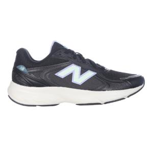 ニューバランス new balance スニーカー レディース ランニング シューズ 運動靴 黒 NB WAMAS 78A D アマステ ブラック/ブルー [2026年春夏新作]3月6日発売 百選