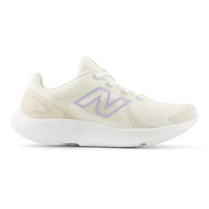 ニューバランス new balance スニーカー 軽量 レディース ランニング シューズ 運動靴 普段履き 軽い NB W430 544 2E ベージュ [30%OFFセール] 6月5日値下 百選
