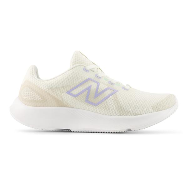 ニューバランス new balance スニーカー 軽量 レディース ランニング シューズ 運動靴 ...