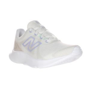 ニューバランス new balance スニー...の詳細画像2