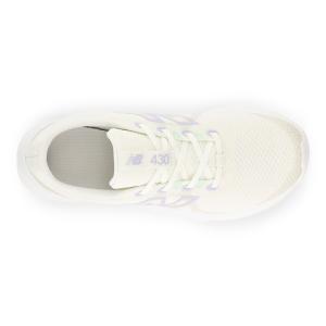 ニューバランス new balance スニー...の詳細画像3