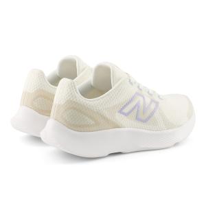 ニューバランス new balance スニー...の詳細画像4