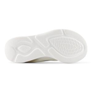 ニューバランス new balance スニー...の詳細画像5