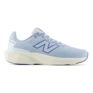 ニューバランス new balance スニーカー 軽量 レディース ランニング シューズ 運動靴 靴 普段履き NB W413 9I6 D ライトブルー [2026年春夏新作] 2月13日発売