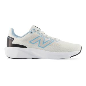 ニューバランス new balance スニーカー レディース ランニング シューズ 運動靴 靴 白 普段履き NB W413 7RK D ホワイト/ブルー [2026年春夏新作] 2月13日発売