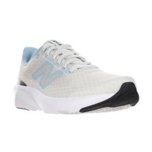 ニューバランス new balance スニー...の詳細画像2