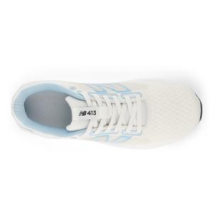 ニューバランス new balance スニー...の詳細画像3