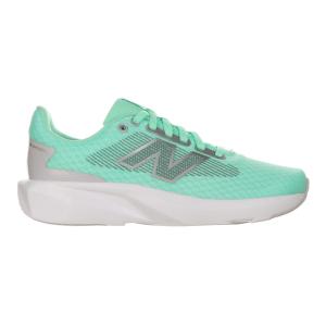 ニューバランス new balance 413 スニーカー レディース ランニング ウォーキング シューズ 運動靴 靴 NB W413 3AM D グリーン [2026年春夏新作] 7月17日発売