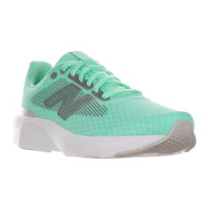 ニューバランス new balance 413...の詳細画像1