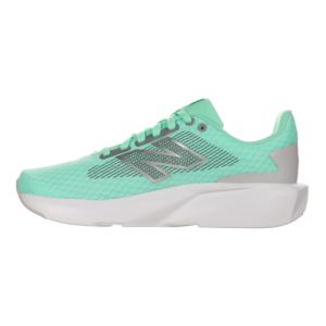 ニューバランス new balance 413...の詳細画像2