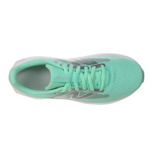 ニューバランス new balance 413...の詳細画像3