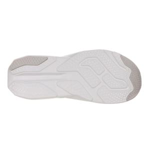ニューバランス new balance 413...の詳細画像4