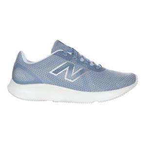 ニューバランス new balance 430 スニーカー 幅広 レディース ランニング ウォーキング シューズ 運動靴 靴 NB W430 6ZK 2E ブルー [2026年春夏新作]7月18日発売