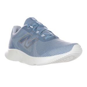 ニューバランス new balance 430...の詳細画像1