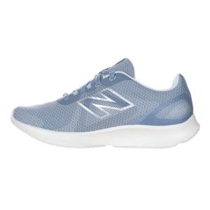 ニューバランス new balance 430...の詳細画像2