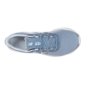 ニューバランス new balance 430...の詳細画像3