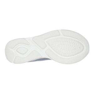 ニューバランス new balance 430...の詳細画像4