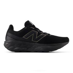 ニューバランス new balance 520 レディース ランニング シューズ スニーカー NB W520 LT9 D フレッシュフォーム オールブラック [2026年秋冬新作] 10月9日発売