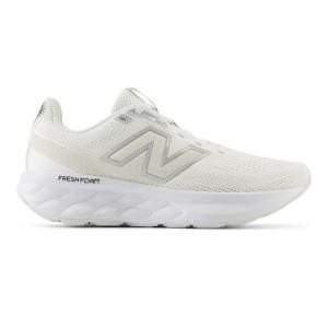 ニューバランス new balance 520 スニーカー レディース ランニング シューズ NB W520 LW9 2E フレッシュフォーム ホワイト [2026年春夏新作] 7月18日発売