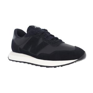 ニューバランス new balance 237...の詳細画像1