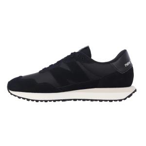 ニューバランス new balance 237...の詳細画像2