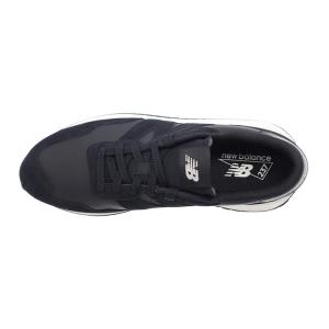 ニューバランス new balance 237...の詳細画像3