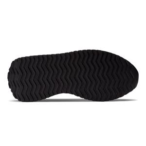 ニューバランス new balance 237...の詳細画像4