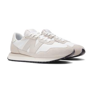 ニューバランス new balance 237...の詳細画像1