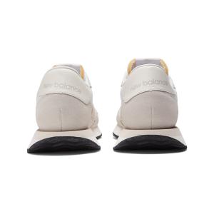 ニューバランス new balance 237...の詳細画像2