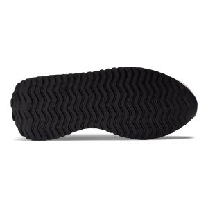 ニューバランス new balance 237...の詳細画像3