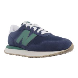 ニューバランス new balance 237...の詳細画像1