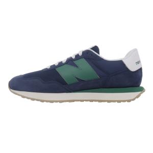 ニューバランス new balance 237...の詳細画像2