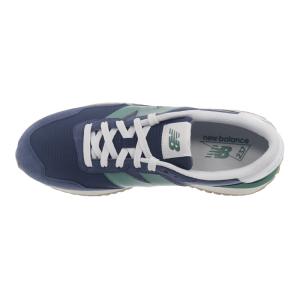 ニューバランス new balance 237...の詳細画像3