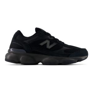 ニューバランス new balance 603 スニーカー メンズ レディース ランニングスタイル シューズ 靴 黒 NB M603 7Z2 D ブラック [2026年秋冬新作] 10月9日発売 百選