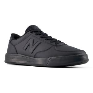 ニューバランス new balance CT3...の詳細画像1