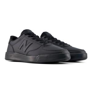 ニューバランス new balance CT3...の詳細画像2