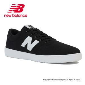 ニューバランス new balance メンズ レディース スニーカー NB CT10 HEA D ブラック