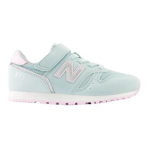 ニューバランス new balance スニーカー 子供靴 キッズ ジュニア シューズ 履きやすい ...