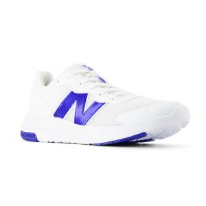 ニューバランス new balance 578...の詳細画像1