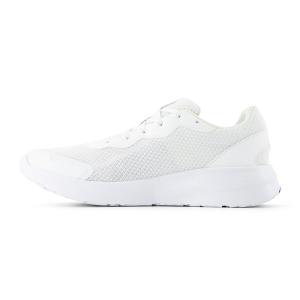 ニューバランス new balance 578...の詳細画像2