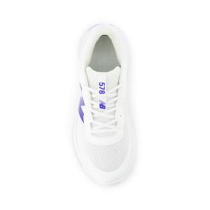 ニューバランス new balance 578...の詳細画像3