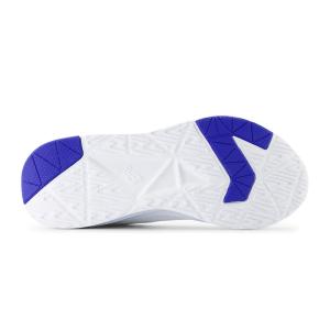 ニューバランス new balance 578...の詳細画像4