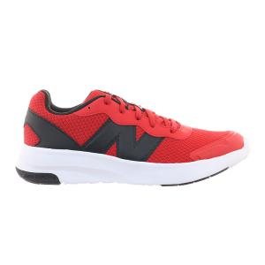 ニューバランス new balance スニーカー 子供靴 ジュニア ランニング シューズ 運動靴 靴 男の子 NB G578 397 W レッド/ブラック [2026年春夏新作] 1月14日発売