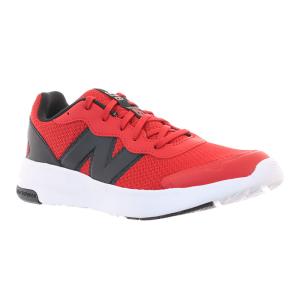 ニューバランス new balance スニー...の詳細画像1