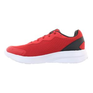 ニューバランス new balance スニー...の詳細画像2