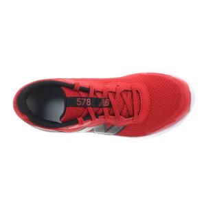 ニューバランス new balance スニー...の詳細画像3